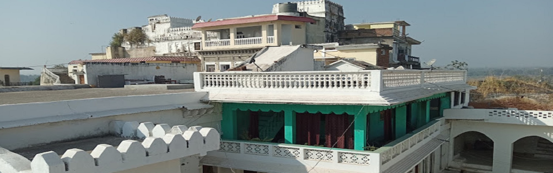 Image3